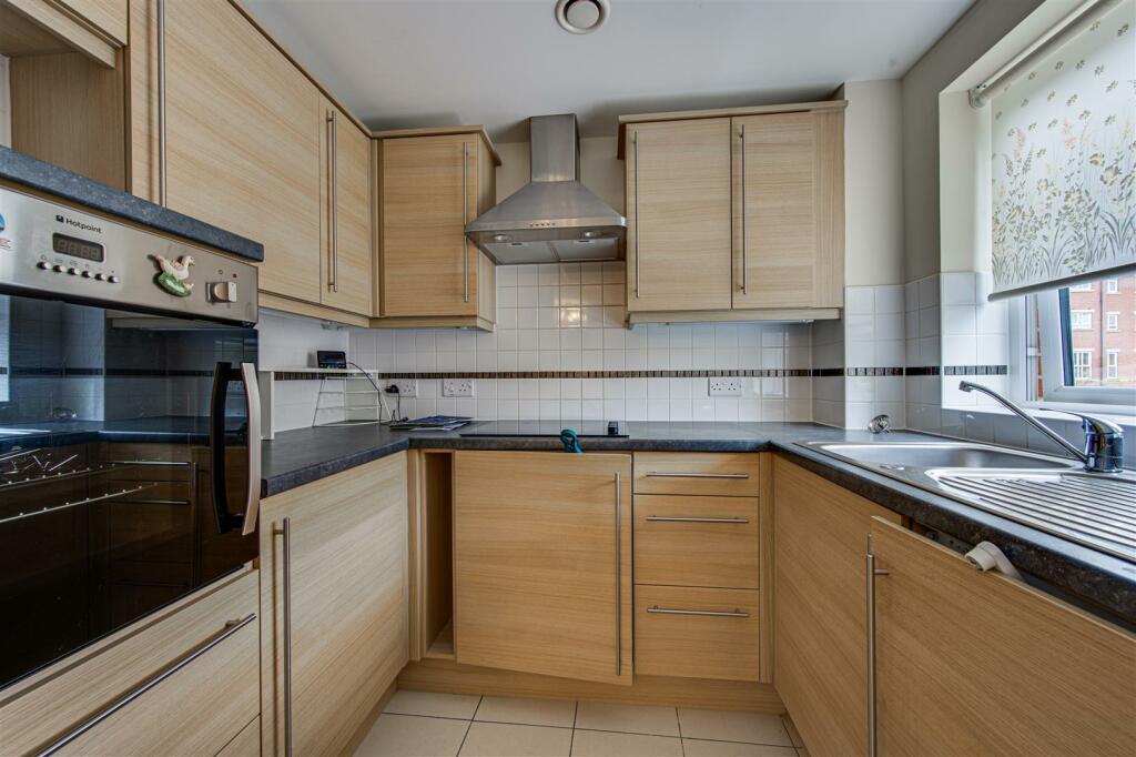 Additional image 5 of Mill Green, Congleton, Cheshire