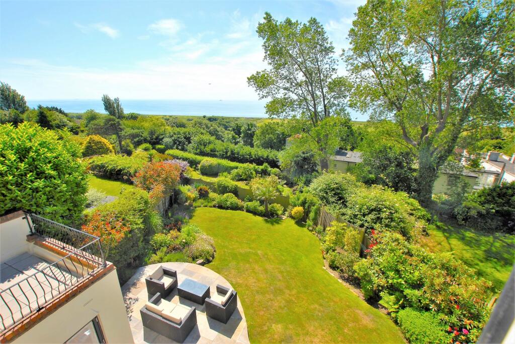 Additional image 27 of Cliff Road, Hythe, CT21