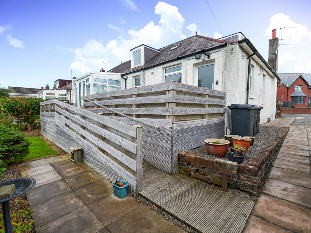 Additional image 15 of 24 New Abbey Road, Dumfries, DG2 7NA