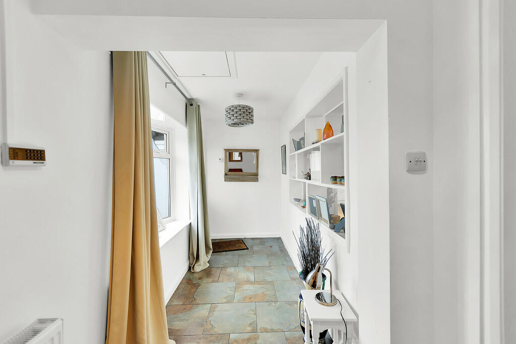 Additional image 12 of Chantry Avenue, Hartford, Northwich