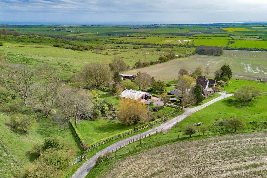 Additional image 2 of Court-At-Street, Hythe, CT21