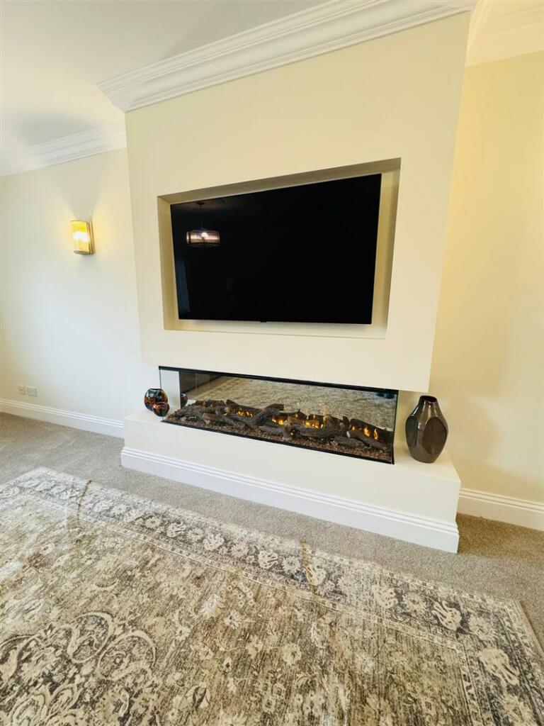 Additional image 29 of Ryehill View, East Rainton, Houghton Le Spring