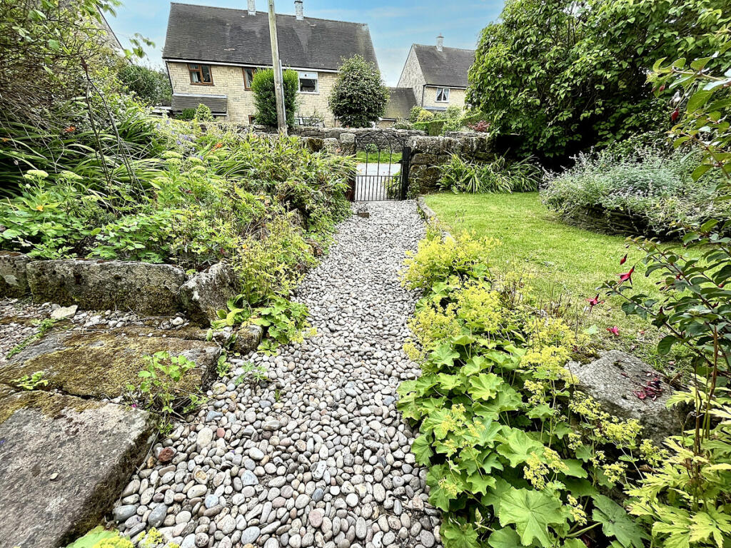 Additional image 22 of Stanton, Ashbourne, DE6