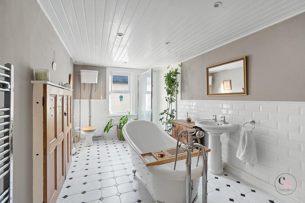 Additional image 59 of Swanlow Lane, Winsford