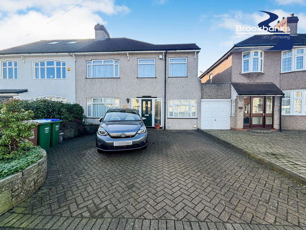 Additional image 52 of Brampton Road, Bexleyheath, DA7