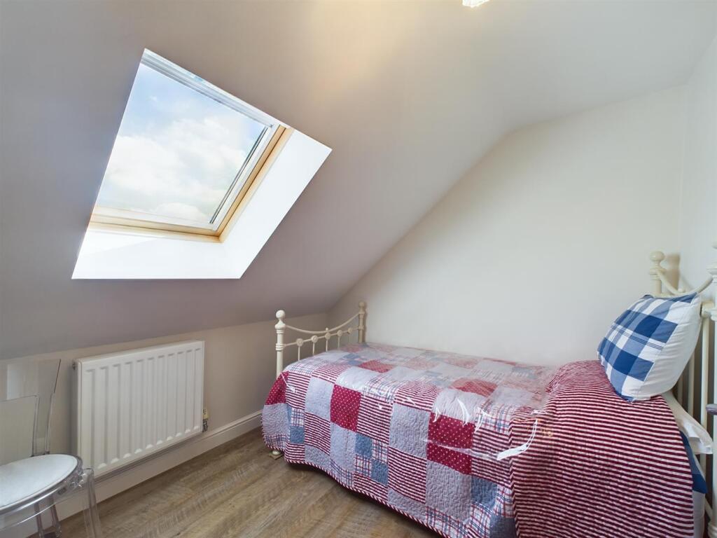 Additional image 12 of Malthouse Mews, South Wingfield, Derbyshire