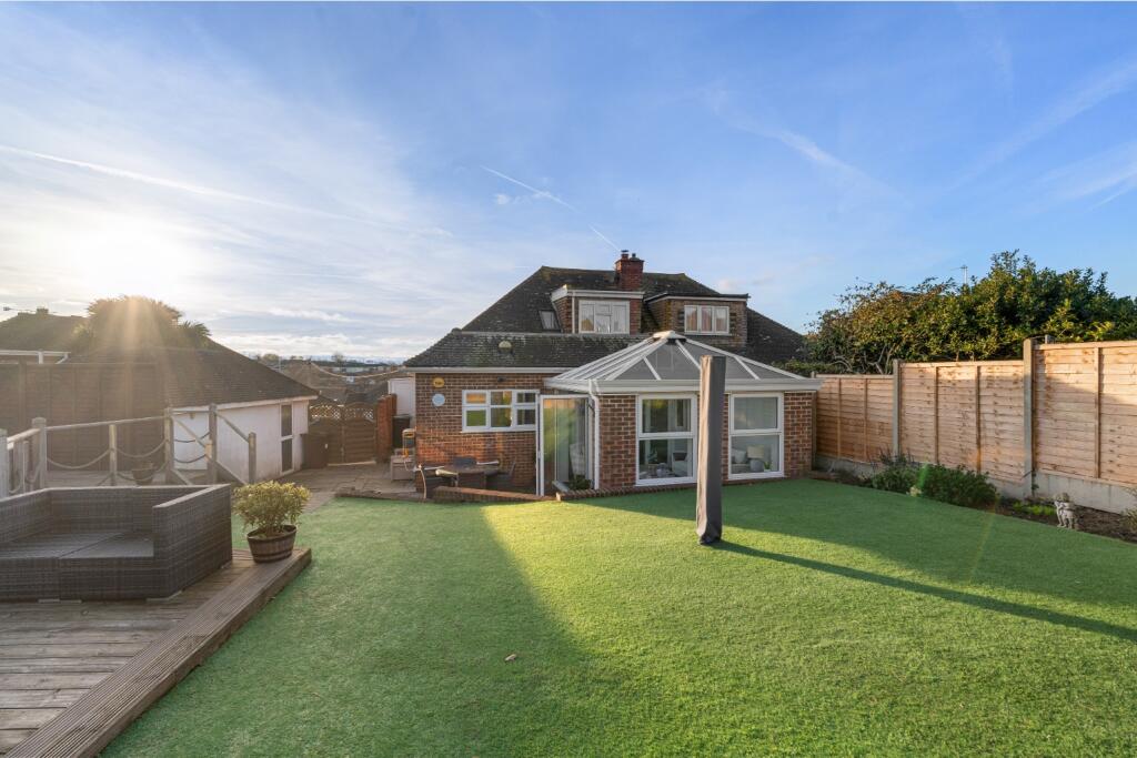 Additional image 16 of Marling Way, Riverview Park, Gravesend, Kent, DA12 4DN