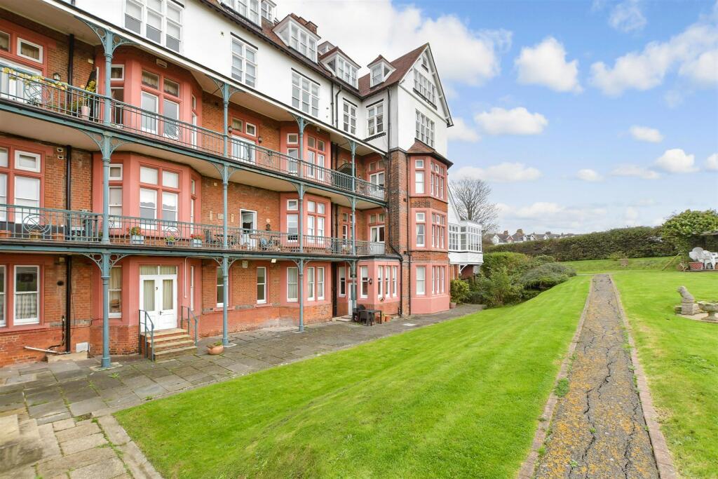 Additional image 10 of The Durlocks, Folkestone, Kent