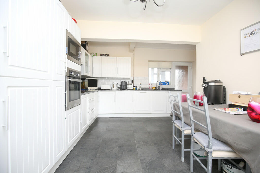 Additional image 8 of The Orchard, Baxterley