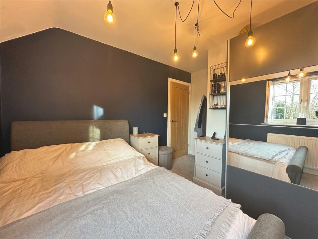 Additional image 19 of Birmingham Road, Stoneleigh, CV8