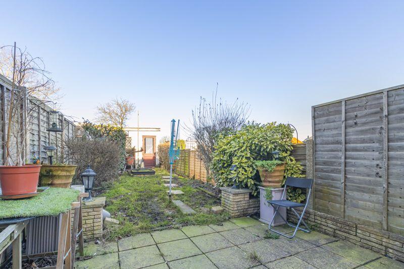 Additional image 9 of Rowley Avenue, Sidcup, DA15 9LF