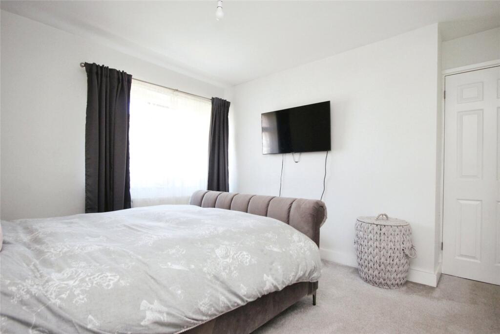 Additional image 17 of Northdown Road, Longfield, Kent, DA3