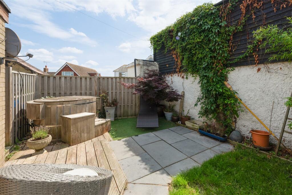 Additional image 21 of Marine Parade, Tankerton, Whitstable