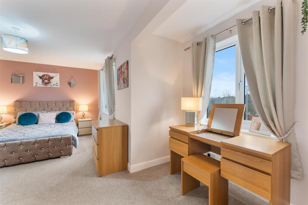 Additional image 25 of An Exceptional Family Home, Conveniently Placed in Kingsmead