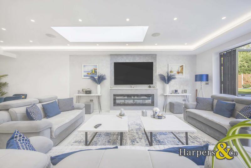 Additional image 9 of Blendon Drive, Bexley