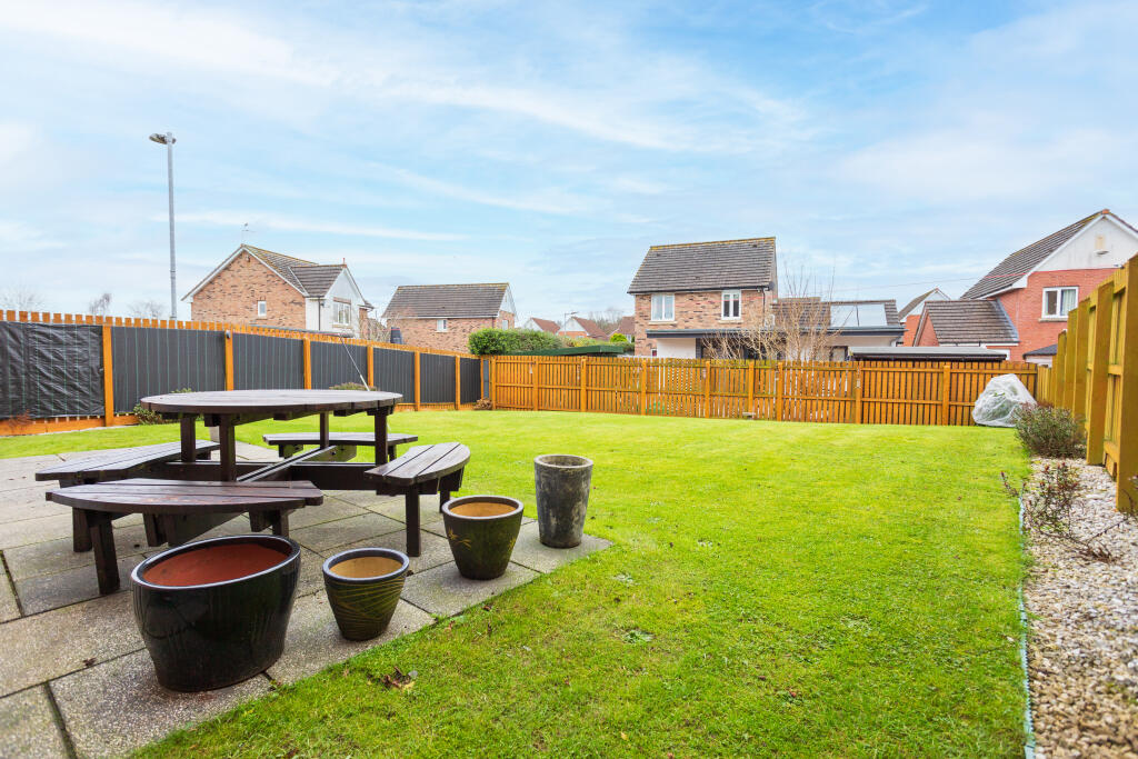 Additional image 2 of Tipperwuppy Court, Dumfries, DG2