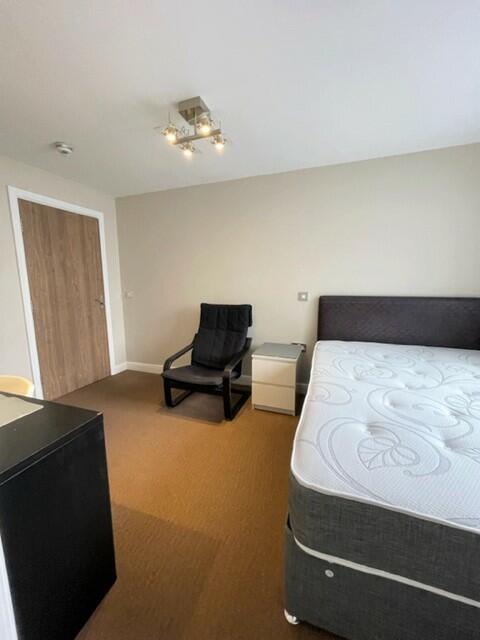 Additional image 16 of 92 The Railway, Ground Floor, CW1 (BENTLEY INTERNS AUGUST 2025)