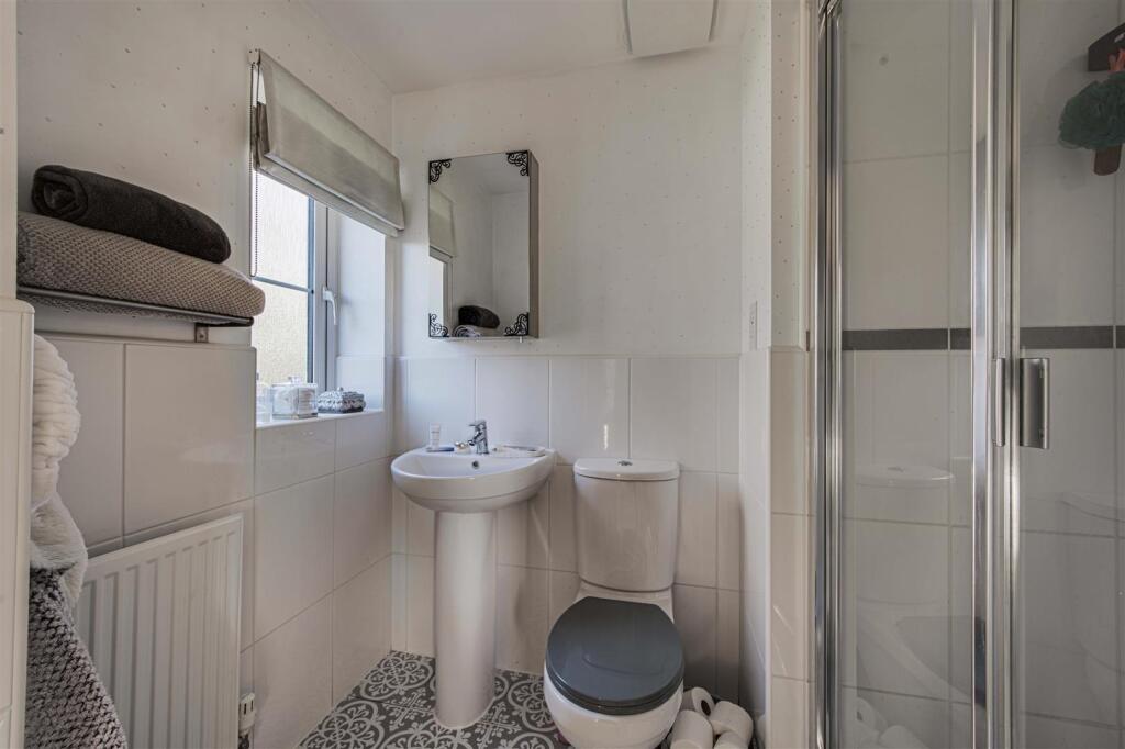 Additional image 21 of Halliwell Court, Elworth, Sandbach