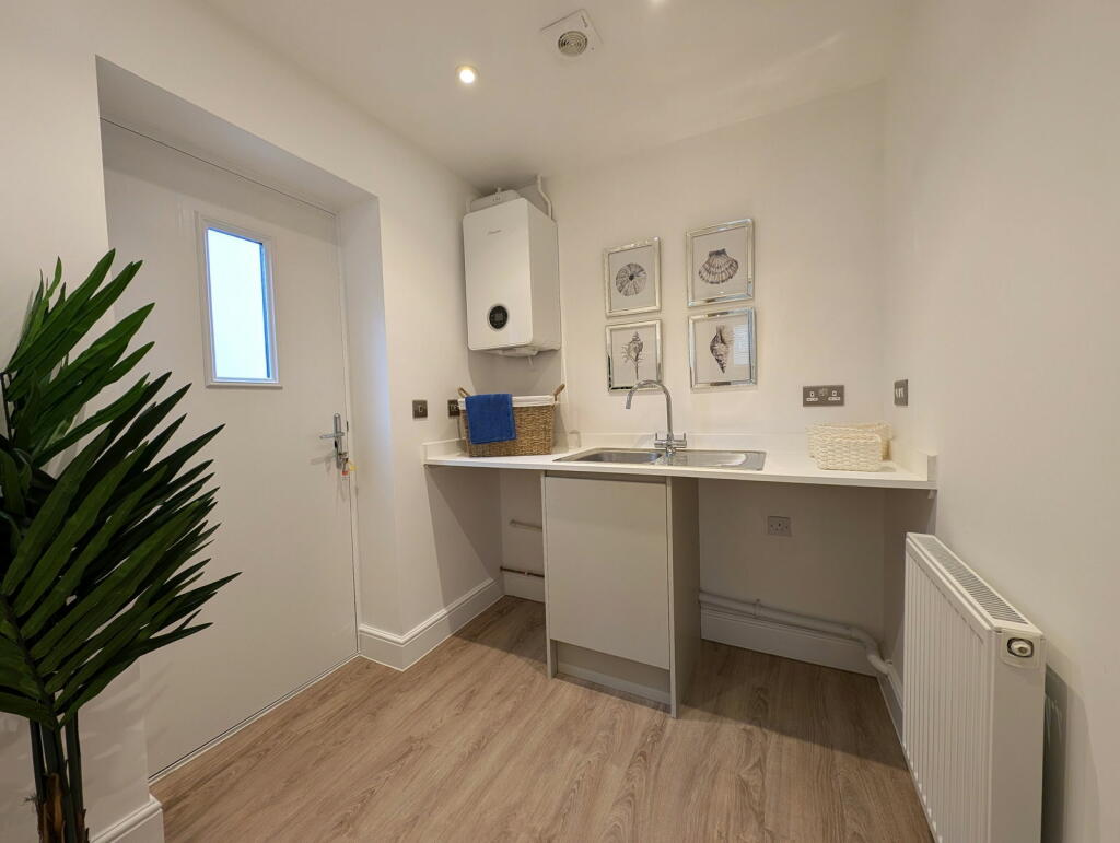 Additional image 8 of Plot 13 Little Orchard Close, St Nicholas At Wade, Birchington. Kent
