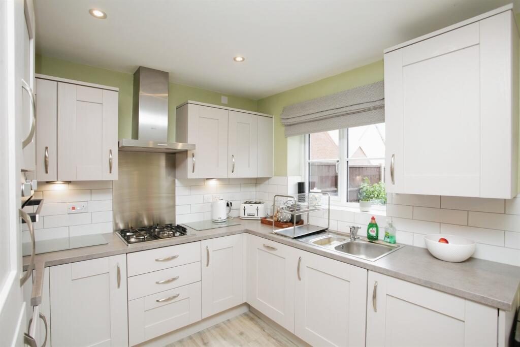 Additional image 7 of Maine Street, Houlton, Rugby