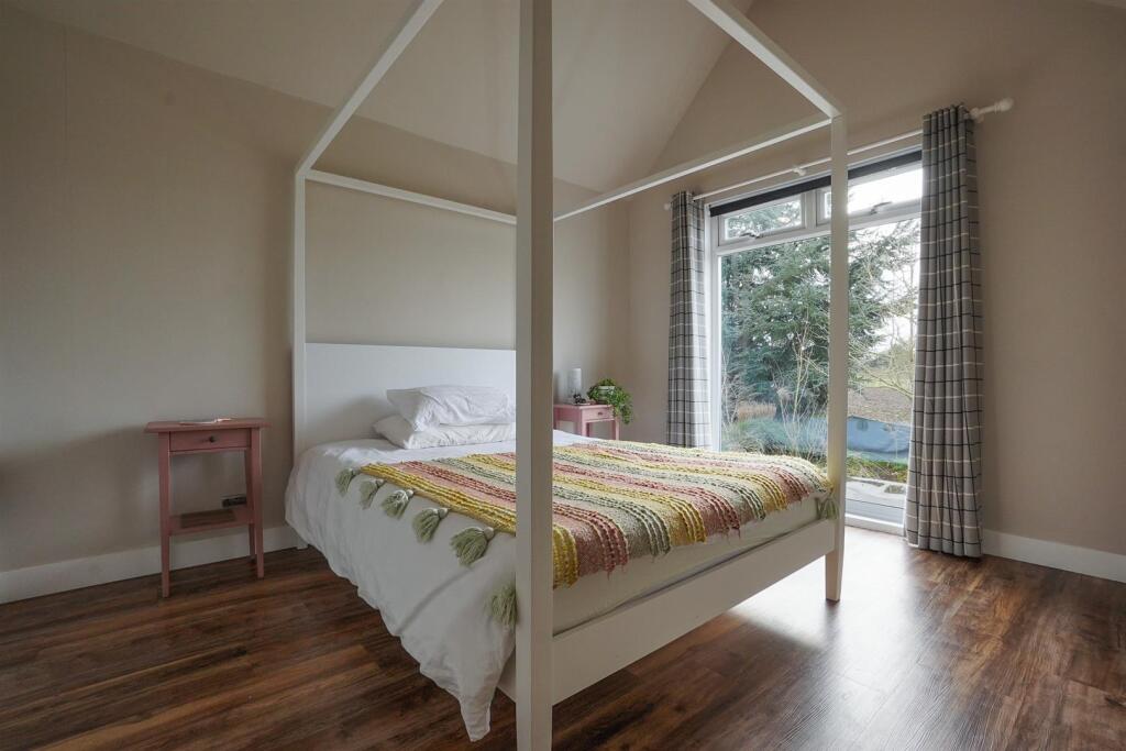 Additional image 9 of Binton Road, Welford On Avon, Stratford-Upon-Avon