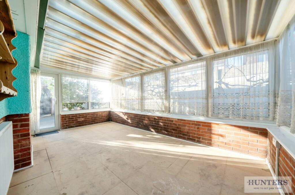 Additional image 9 of Albany Road, Belvedere