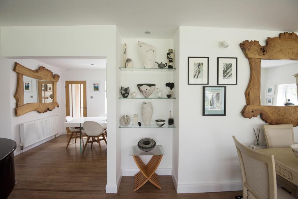 Additional image 7 of Littlemoor Lane, Newton, DE55