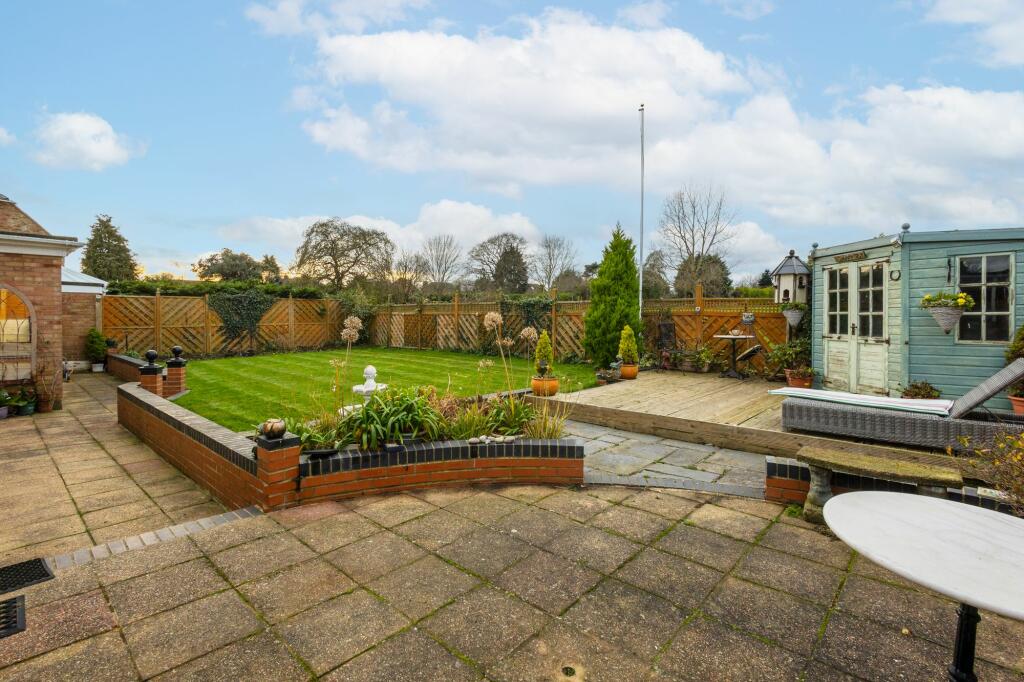 Additional image 28 of Corone Close, Folkestone, CT19