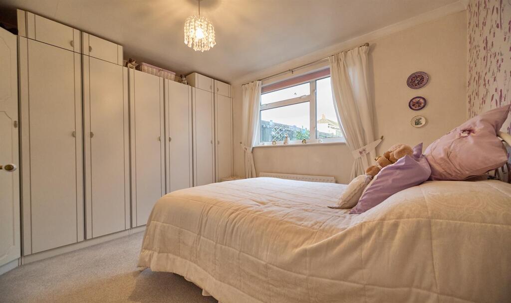 Additional image 8 of Greenwood Road, Stoke Golding