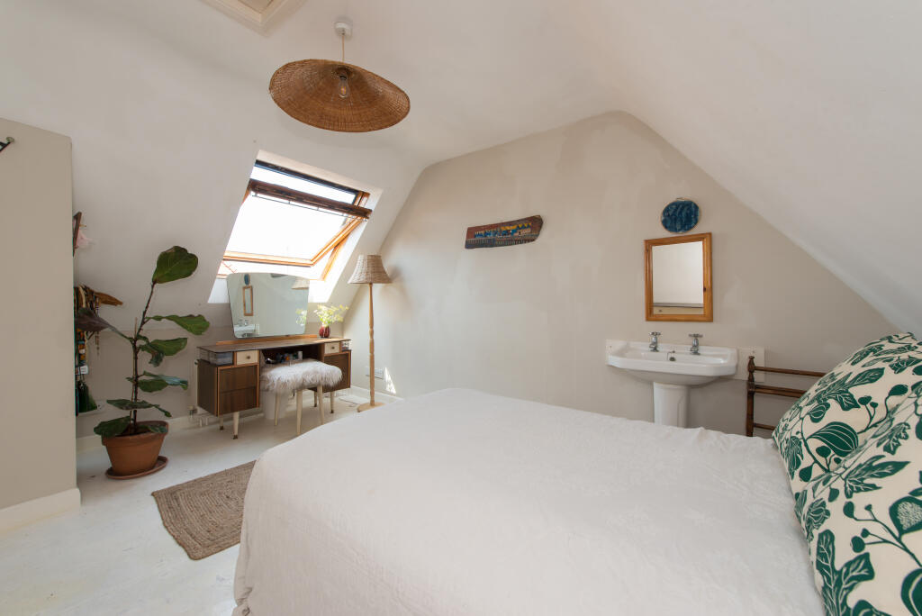 Additional image 11 of The Gables, Queens Road, Whitstable