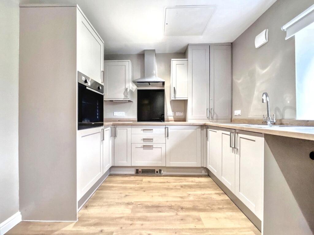 Additional image 12 of Sherburn Hospital, Sherburn, Durham, Durham, DH1 2SE