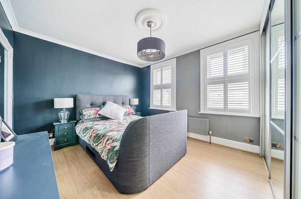 Additional image 10 of Birkbeck Road, Sidcup, DA14 4DW