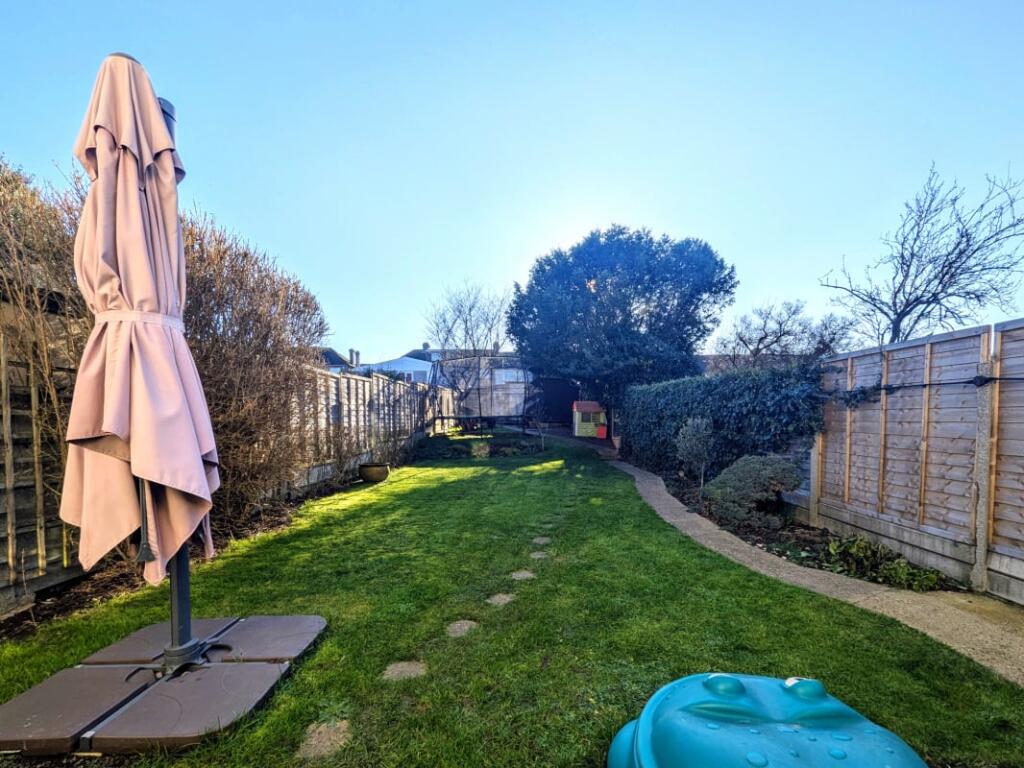 Additional image 14 of Rochester Road, Gravesend, DA12