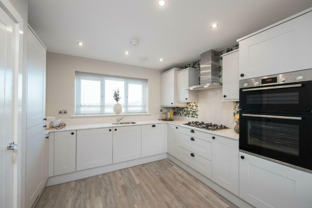 Additional image 15 of Brook View,
New Warrington Road,
Wincham,
Cheshire,
CW9 6GR