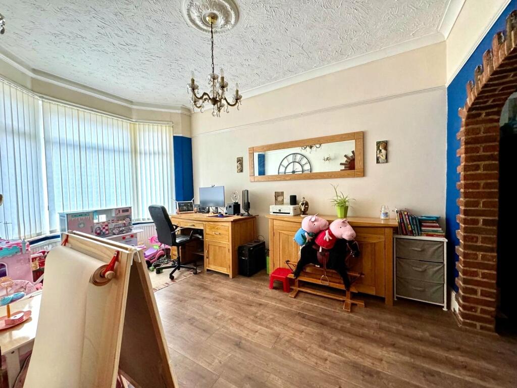 Additional image 12 of Churchfield Road, South Welling, Kent, DA16