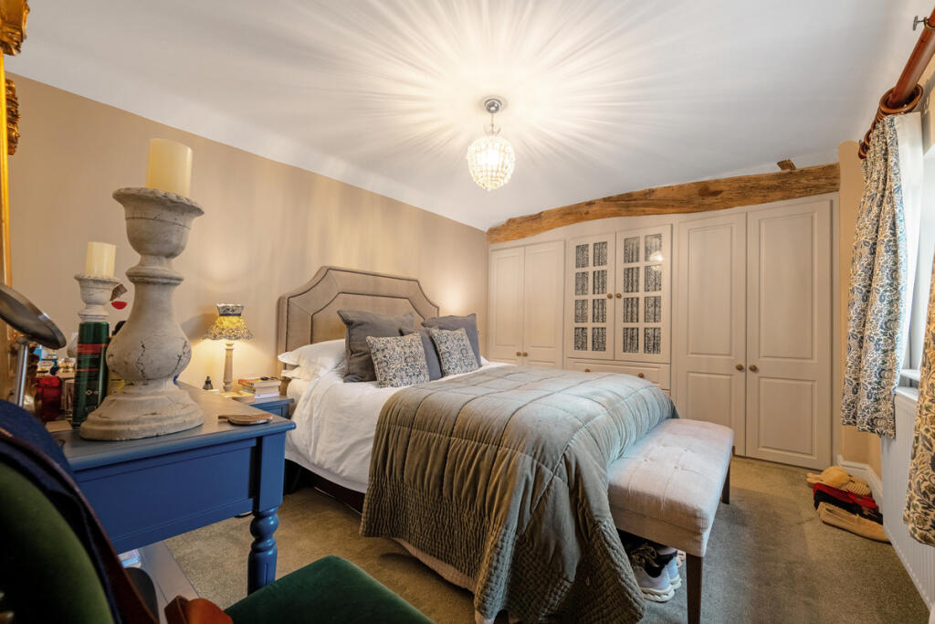 Additional image 14 of Draycote Rugby, Warwickshire, CV23 9RB