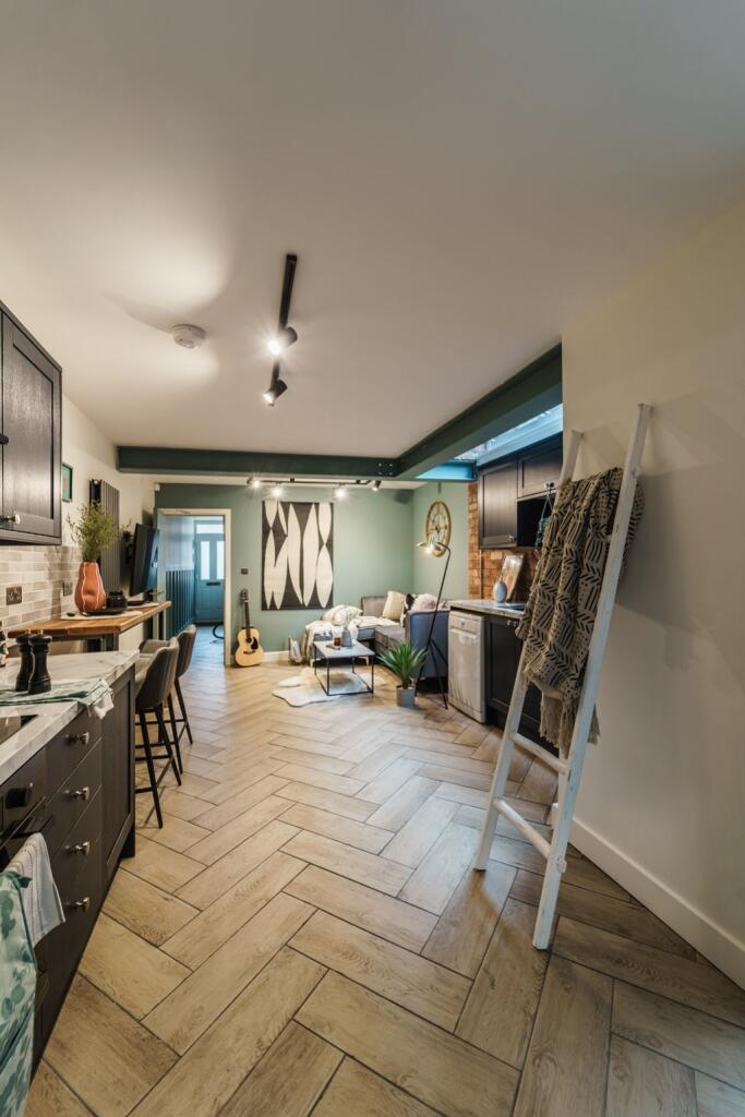 Additional image 11 of Highland Road, Coventry