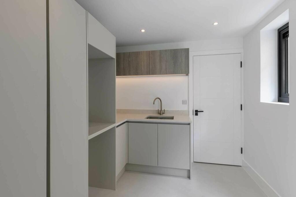 Additional image 9 of Sakura, Potters Bank, Durham, County Durham