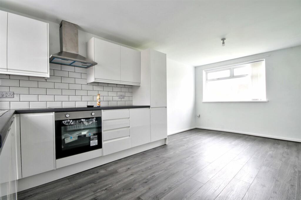 Additional image 8 of Wynyard, Chester Le Street, County Durham, DH2