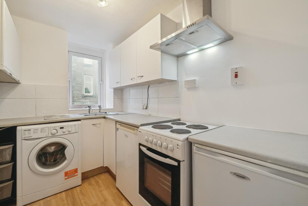 Additional image 13 of Gardner Street, Dundee, Angus, DD3 6DT