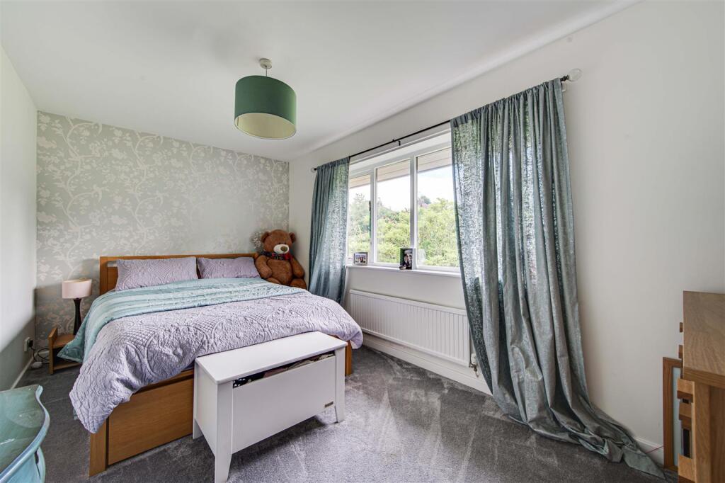 Additional image 25 of Berkshire Drive, Congleton