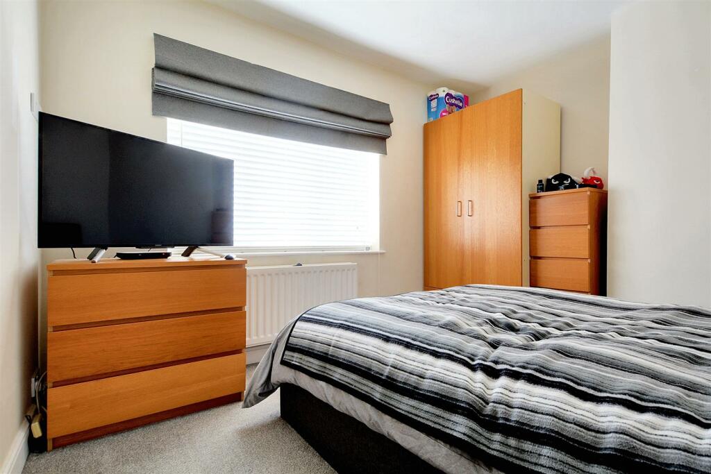 Additional image 12 of Longmoor Lane, Breaston