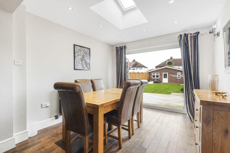 Additional image 22 of Bellegrove Road, Welling