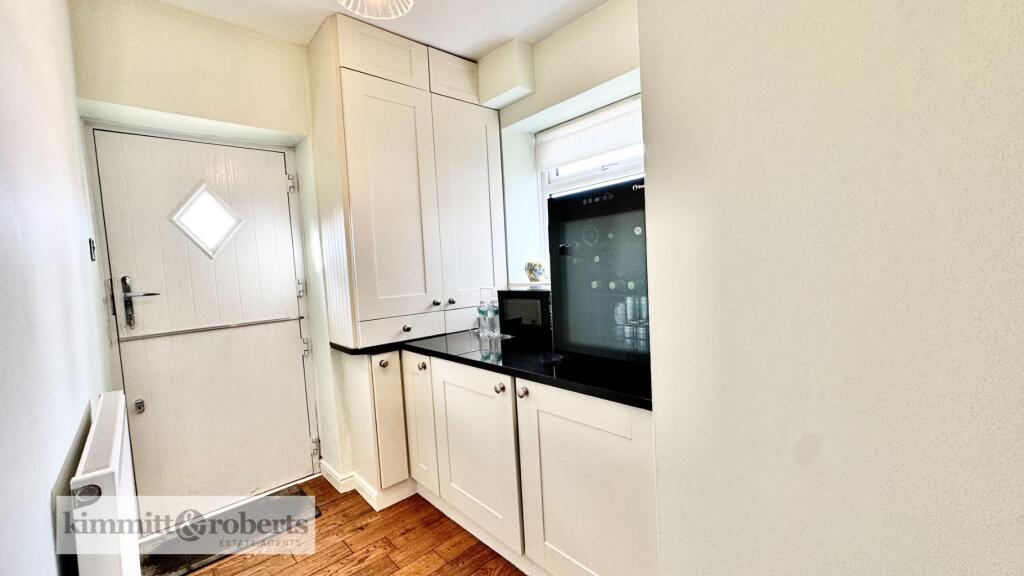 Additional image 13 of Marks Lane, West Rainton, Houghton le Spring, Tyne and Wear, DH4