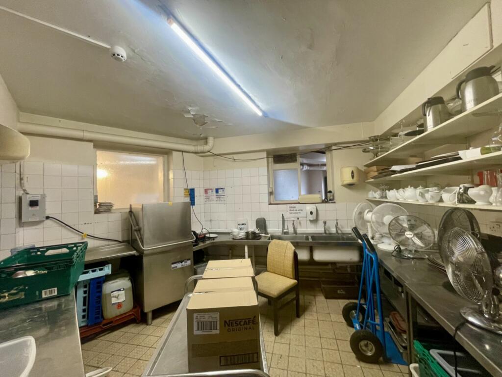 Additional image 10 of Stade St, Hythe, CT21