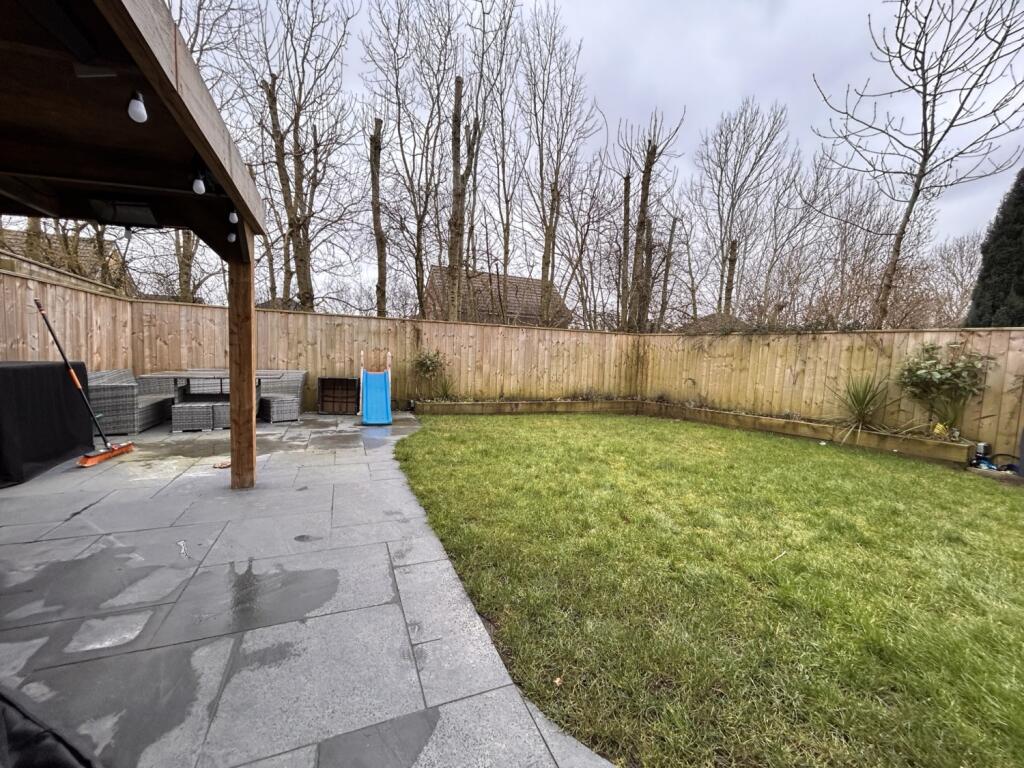 Additional image 26 of Ashbourne Drive, Coxhoe, Durham, County Durham, DH6