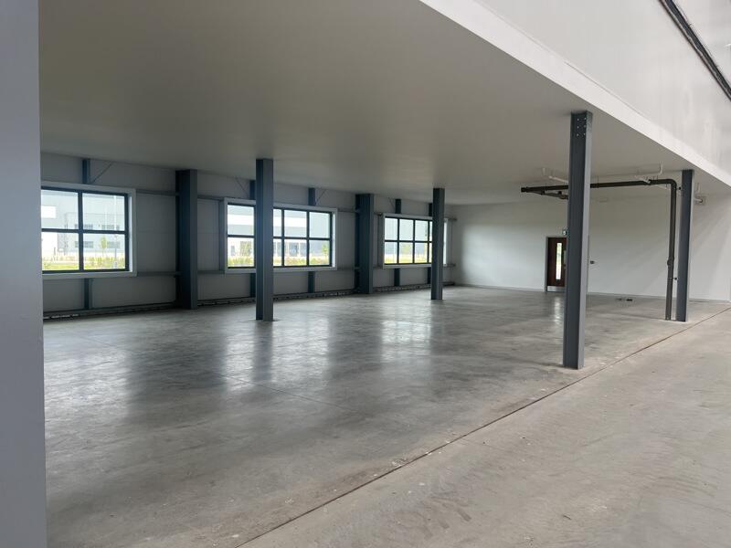 Additional image 8 of Connect 152, Integra 61 , Harvey Way, Bowburn, Durham, Durham, DH6 5FQ