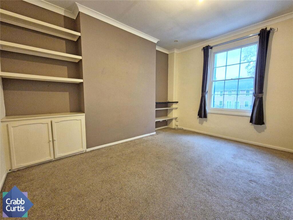 Additional image 3 of Willes Road, Leamington Spa, CV32