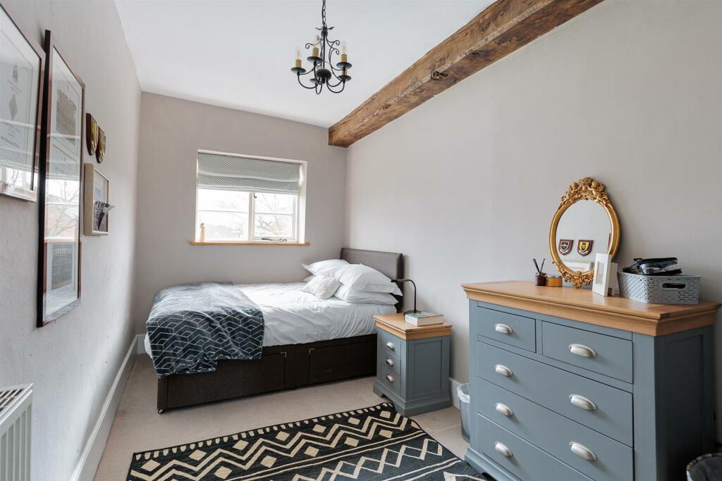 Additional image 18 of Pinnacle Farm, Coole Lane, Newhall, Nantwich