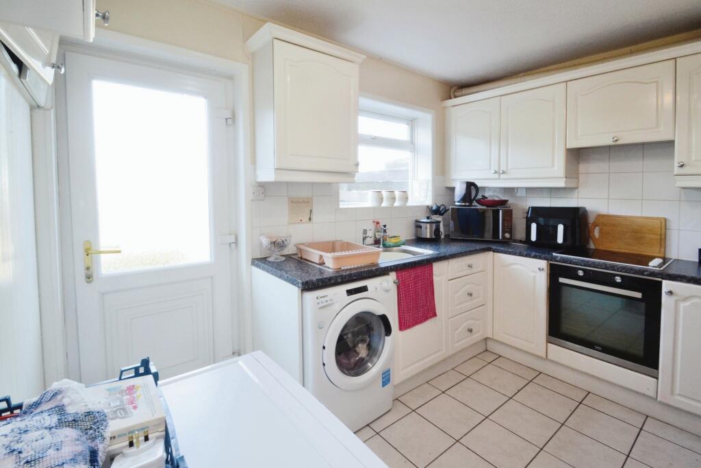 Additional image 7 of Empire Way, Gretna, Dumfries and Galloway, DG16